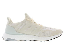 Charger l&#39;image dans la galerie, adidas Women&#39;s NMD_r1 Sneaker, White/White/Silver Metallic, 5
