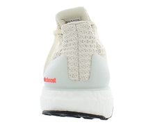 Charger l&#39;image dans la galerie, adidas Women&#39;s NMD_r1 Sneaker, White/White/Silver Metallic, 5

