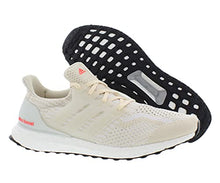 Charger l&#39;image dans la galerie, adidas Women&#39;s NMD_r1 Sneaker, White/White/Silver Metallic, 5
