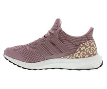 Charger l&#39;image dans la galerie, adidas Women&#39;s NMD_r1 Sneaker, White/White/Silver Metallic, 5
