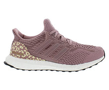 Charger l&#39;image dans la galerie, adidas Women&#39;s NMD_r1 Sneaker, White/White/Silver Metallic, 5

