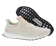 Charger l&#39;image dans la galerie, adidas Women&#39;s NMD_r1 Sneaker, White/White/Silver Metallic, 5
