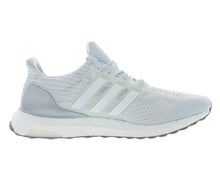 Charger l&#39;image dans la galerie, adidas Women&#39;s NMD_r1 Sneaker, White/White/Silver Metallic, 5
