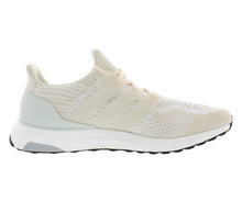 Charger l&#39;image dans la galerie, adidas Women&#39;s NMD_r1 Sneaker, White/White/Silver Metallic, 5
