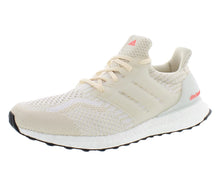 Charger l&#39;image dans la galerie, adidas Women&#39;s NMD_r1 Sneaker, White/White/Silver Metallic, 5
