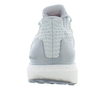Charger l&#39;image dans la galerie, adidas Women&#39;s NMD_r1 Sneaker, White/White/Silver Metallic, 5
